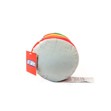 Cargar imagen en el visor de la galería, LIFESAVERS Lumbar Cylindric Pillow 12&quot;x5&quot;x5&quot;
