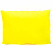 Load image into Gallery viewer, SKITTLES Rectangular Pillow 15&quot;x11&quot;x3&quot;
