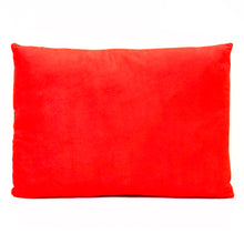 Charger l&#39;image dans la galerie, M&amp;M’S Rectangular Pillow 15&quot;x11&quot;x3&quot;
