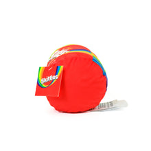 Cargar imagen en el visor de la galería, SKITTLES Lumbar Cylindric Pillow 12&quot;x5&quot;x5&quot;
