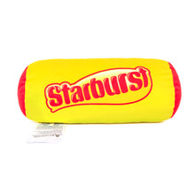 Cargar imagen en el visor de la galería, STARBURST Lumbar Cylindric Pillow 12&quot;x5&quot;x5&quot;
