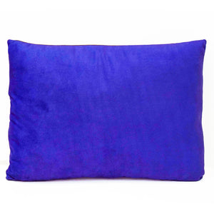 SNICKERS Rectangular Pillow 15"x11"x3"