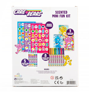 Care Bears™ Mini Fun Kit