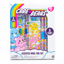 Laden Sie das Bild in den Galerie-Viewer, Care Bears™ Mini Fun Kit
