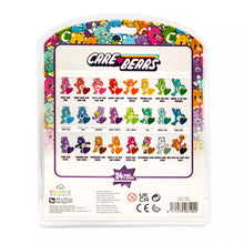 Load image into Gallery viewer, Care Bears™ 24ct Gel Pen Set
