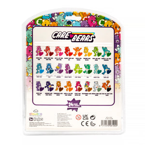 Care Bears™ 24ct Gel Pen Set