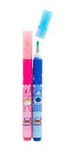 Charger l&#39;image dans la galerie, Care Bears™ 2ct Glitter Marker (unsented)

