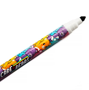 Care Bears 10ct Super Tip Markers