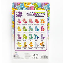 Load image into Gallery viewer, Care Bears™ 20ct Scented Supertip Marker Set
