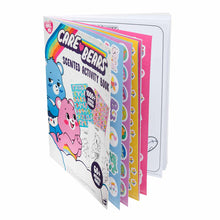 Load image into Gallery viewer, Care Bears™ 1000+ Sticker Pad
