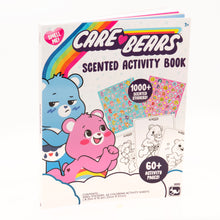 Load image into Gallery viewer, Care Bears™ 1000+ Sticker Pad
