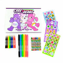 Load image into Gallery viewer, Care Bears™ Lap Desk
