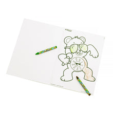 Load image into Gallery viewer, Care Bears™ Lap Desk
