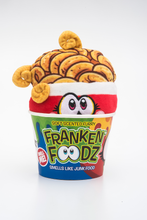 Load image into Gallery viewer, FRANKEN FOODZ SUPER SIZE French Fry

