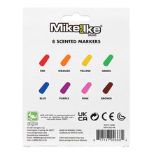 Load image into Gallery viewer, Mike &amp; Ike 8ct. Broadline Markers
