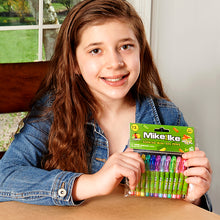Load image into Gallery viewer, Mike &amp; Ike 12ct. Mini Gel Pens
